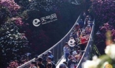 长春交警发布五一出行提示 这些地方易发生交通拥堵