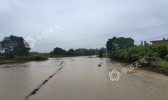 湖南气温普降8至10℃ 今明湘西湘南局地有暴雨