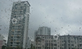 安徽今天黄山等地局部仍有大雨 五一晴好适宜出行