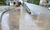 五一重点旅游城市晴天雨天知多少？成都深圳雨水贯穿五一假期