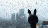 10时中央台持续发布暴雨预警 广东浙江福建局地大暴雨