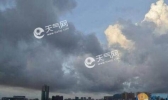 今日湖北局地仍有小雨 五一假期全省转晴利出游