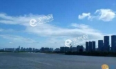 长沙环监：今年3月长沙空气质量优良天数达30天