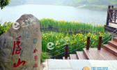2019暑假旅游景点排行榜 暑假国内外最佳景点排名