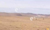 五一期间内蒙古天气晴好 局地森林火险等级极高