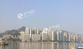 重庆五一天气预报：全市先晴后雨气舒适宜出行