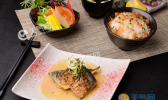 2019高考饮食怎样合理搭配 高考饮食一日三餐的搭配