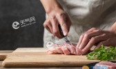 2019高考学生饮食指南 高考前一周最佳营养食谱做法