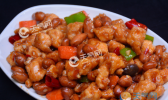 高考孩子吃什么补脑 高考饮食补大脑的家常菜谱精选