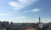 河北假期阳光“开场” 今明两天局地气温或破30℃