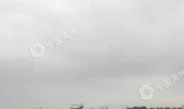 暴雨+雷暴大风！今后三天强降雨袭海南 局地警惕强对流