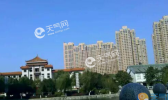 五一第二天湖南持续晴朗 局地最高气温跌至23℃