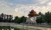 北京气温回升至29℃ 未来三天晴转多云为主