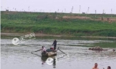 湖北初中生溺水怎么回事 湖北初中生溺水原因是什么