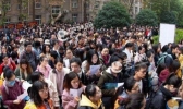 国考补录3046人 这是你捡漏的机会请把握住