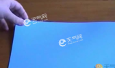 2019母亲节立体贺卡制作方法 母亲节贺卡立体DIY制作过程
