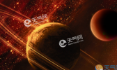 小行星掩星是什么意思 2019年全球下半年小行星掩星时间表
