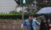 华南多地立夏后比立冬还冷 9日雨水才减弱