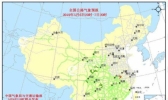 全国交通天气：5月7日全国高速路况实时查询