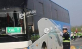 环巢湖毅行大会即将举行 合肥这些路段限行管制