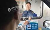 河南这些收费站将正式取消 这些高速优惠政策须知道