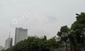 湖南暂别雨水气温升 11日起再迎降水