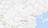 一周地震汇总：9次三级以上地震来袭最大4.5级