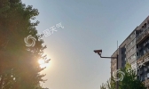 北京今起连续两天30℃晴热 周末将迎降雨