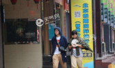 南方雨水大幅减弱迎晴天 北方周末冷空气来袭有降温