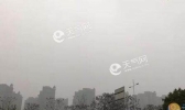 湖南雨势减弱气温最高24℃ 周末外出仍需带雨具