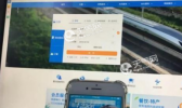端午火车票开抢的具体情况怎么样？端午车票今日开抢最新规定