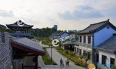 山东晴朗天气依旧在线 局地最高气温28℃