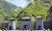 今起河北开启回暖模式 周末气温有望超过30℃