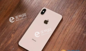 中国iPhone用户为什么收到骚扰短信 苹果为什么回应管不了