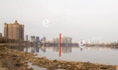 今年黑龙江江河水位普遍较低 4月降雨量比常年偏少50%