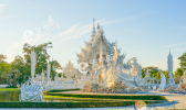2019母亲节带着妈妈去旅行 如果可以带妈妈出趟国吧