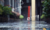 南方暴雨强对流天气频袭 北方大风沙尘降水纷至