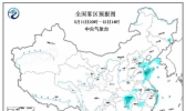 最新大雾黄色预警：江浙沪沿海有大雾