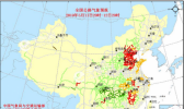 全国交通天气：5月12日全国高速路况实时查询