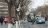 北方新冷空气来袭新疆华北受影响 南方降雨持续