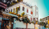 2019高三毕业旅行攻略 高考结束毕业旅行海边最佳去处