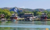 河北局地气温回暖至26℃ 未来三天晴到多云为主