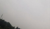 今夜起江苏降水增强 沿江和苏南地区局部大雨
