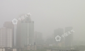 暴雨又来！今晚起湖南张家界等地雨势强谨防地质灾害