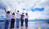 2019泰国毕业旅行攻略 毕业泰国游最佳行程安排及费用参考