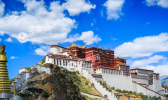2019适合毕业旅行的城市 毕业旅行一定要去的5座城