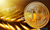 比特币冲破8000美元大关是怎么回事？为什么比特币会上涨