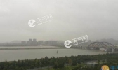 今天浙江开始降温降雨 杭州最高气温跌至24℃