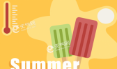 2019年伏天有多少天 2019年三天一共有几天
