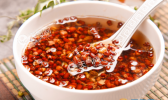 红豆薏米水煮多久 红豆薏米水的做法及功效